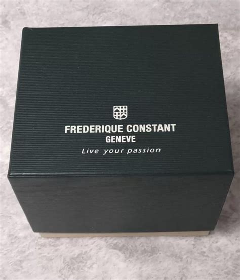 frederique constant replica watches pakistan|frederique constant legit check review.